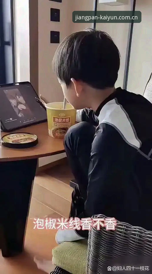 老球迷的夏窗功课：津门虎这步棋，急不来也能看明白