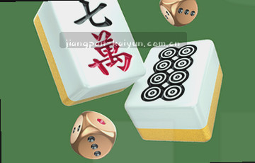 深度拆解每日资讯