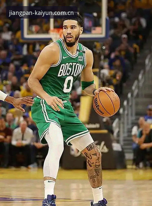 资深球迷分享：NBA选秀夜蹲守开云平台，奇才状元签这波操作我看懂了