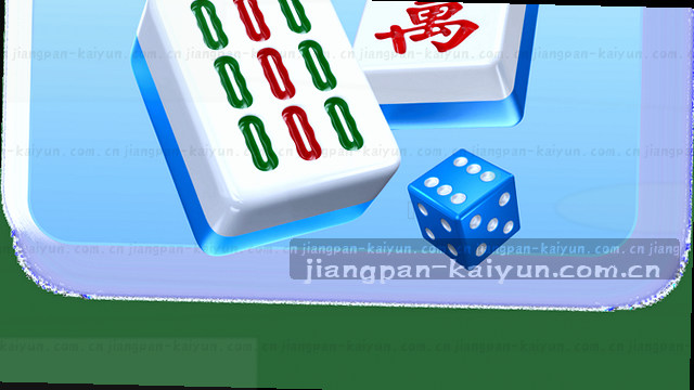 设备匹配检测