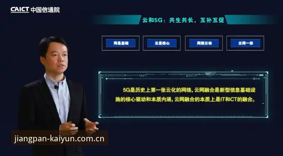 开云sport中国登录 揭秘开云sport中国登录:江畔起势,登录失败背后的真相